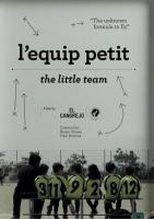 The Little Team (S) - 