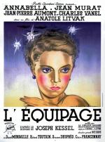 L'equipage 