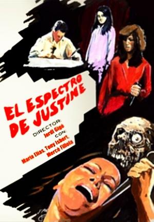 L'espectre de Justine 