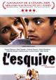 L'esquive (Games of Love and Chance) 