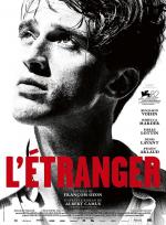 The Stranger
