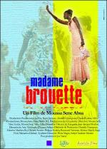 Madame Brouette 