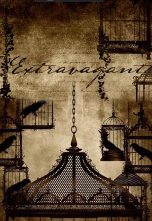 The Extravagant (C)