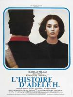 L'Histoire d'Adèle H. (The Story of Adele H.) 