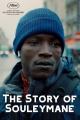 The Story Of Souleyman 
