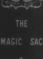 The Magic Sack (S)