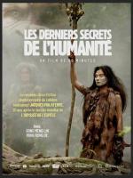 Prehistoria: últimos secretos (Serie de TV)