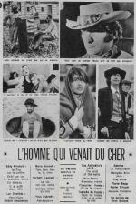 L'homme qui venait du Cher (TV)