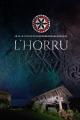 L'Horru (Miniserie de TV)