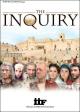 The Final Inquiry (L'Inchiesta) 
