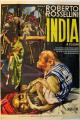 L'India vista da Rossellini (TV Miniseries)