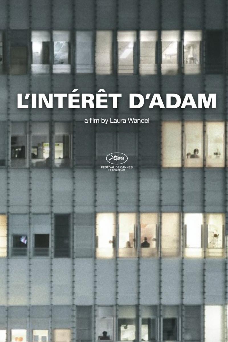 L'intérêt d'Adam 