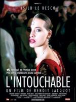 L'intouchable  - Poster / Imagen Principal
