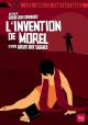 L'invention de Morel (TV) (TV)