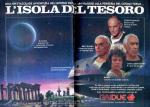 L'isola del tesoro (TV)