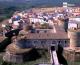 L'Italia vista dal cielo: Basilicata e Calabria 