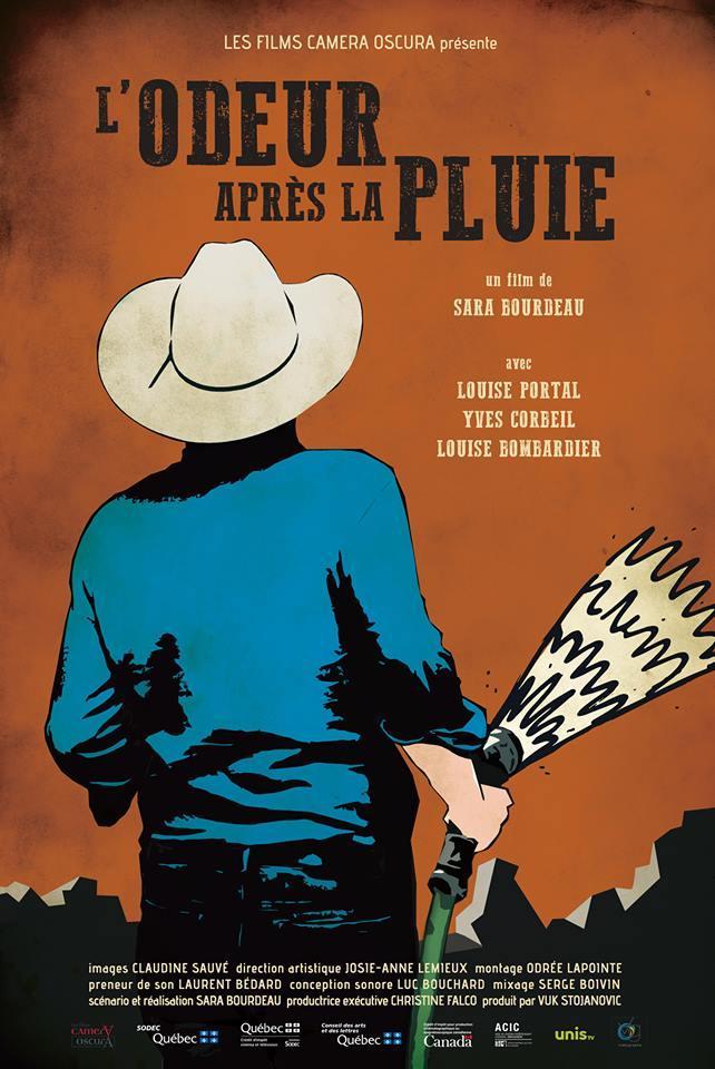 L’odeur après la pluie (C) (2016) FilmAffinity L’odeur après la pluie (C) (2016) FilmAffinity