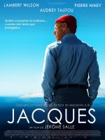 Jacques  - Posters