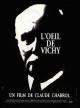 L'oeil de Vichy 