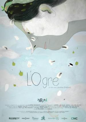 L'Ogre (S)