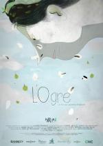 L'Ogre (C)