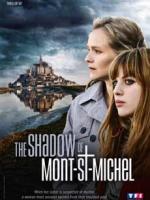 The Shadow of Mount-St-Michel (TV)