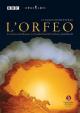 L'orfeo: Favola in musica by Claudio Monteverdi (TV)