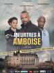 L'oubliée d'Amboise (TV)