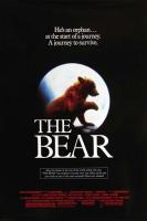 El oso  - Poster / Imagen Principal