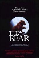 The Bear  - Posters