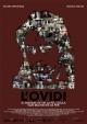 L'Ovidi: El making of de la pel·lícula que mai es va fer 
