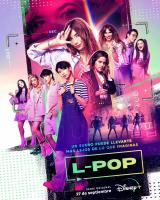 L-Pop (Serie de TV) - 