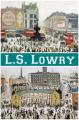 L.S. Lowry (C)
