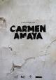 L'últim ball de Carmen Amaya (TV)
