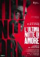 The Last Night of Amore 