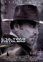 The Last Pistolero (S) - Poster / Main Image