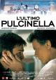 The Last Pulcinella 