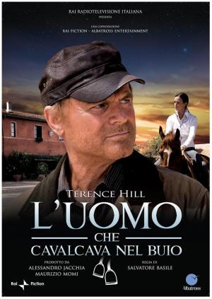 Riding the Dark (Miniserie de TV)