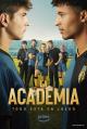 La Academia (Serie de TV)