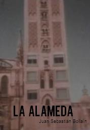 La Alameda 