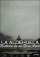 Aldehuela. The Story of a Great Love 