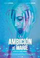 La ambición de Marie (C)