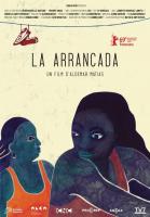 La Arrancada  - Poster / Imagen Principal