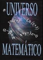 La aventura del saber: Universo matemático (TV Miniseries)
