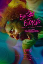 La bachata de Biónico 