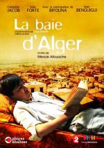 La baie d'Alger (TV) (TV)