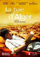 La baie d'Alger (TV) (TV) - Poster / Imagen Principal