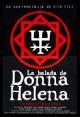 The Ballad of Donna Helena 