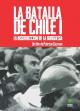 La batalla de Chile (Parte I): La insurrección de la burguesía 
