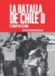 La batalla de Chile (Parte II): El golpe de estado 